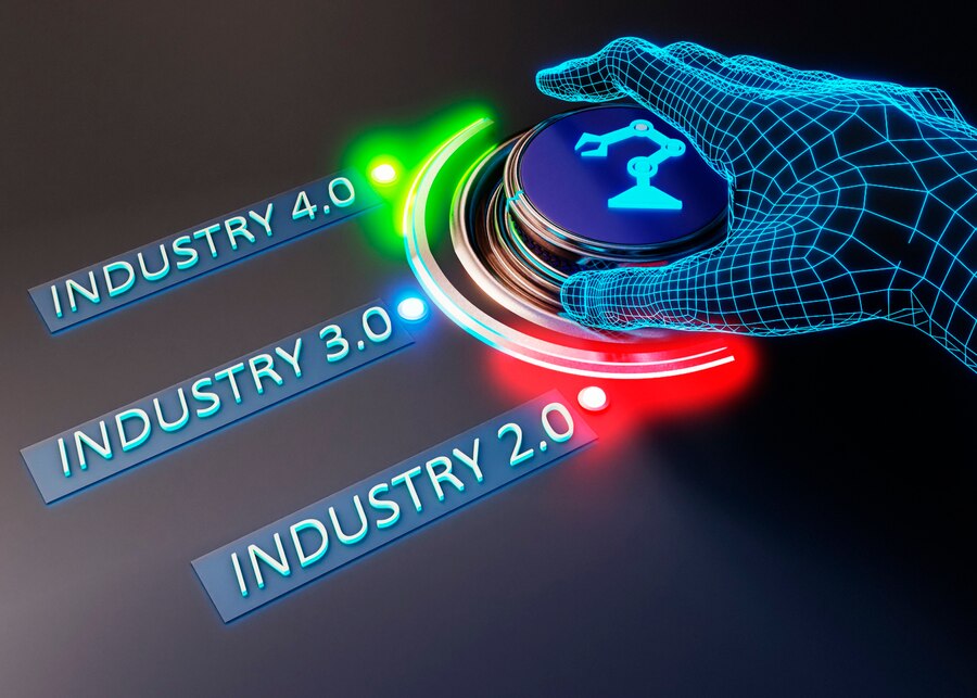 3d-rendering-industry-40-concept_23-2149408313