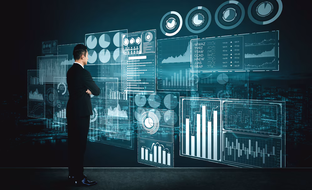 big-data-technology-business-finance-concept_31965-3079